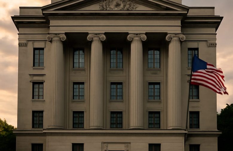 DOJ avalia encerrar antes do prazo a monitoria de compliance da Binance