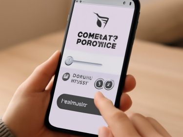 EBANX integra USDT e USDC e abre caminho para pagamentos com stablecoins em AliExpress, Shein, Shopee e Uber