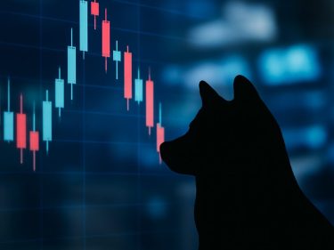 ETF de Dogecoin deve estrear nos EUA na quinta e leva memecoins a Wall Street