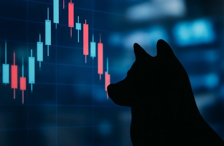 ETF de Dogecoin deve estrear nos EUA na quinta e leva memecoins a Wall Street