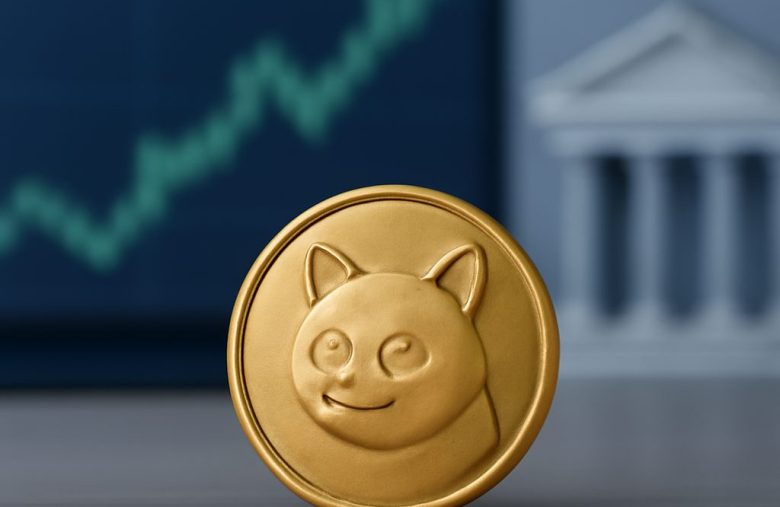 ETF de Dogecoin pode estrear já na próxima semana