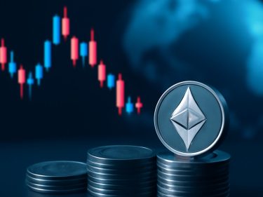 ETFs de ETH somam US$ 216 milhões, mas US$ 5 mil ainda é distante