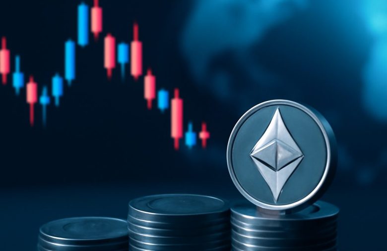 ETFs de ETH somam US$ 216 milhões, mas US$ 5 mil ainda é distante