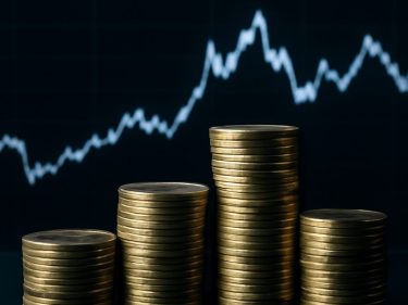 Empresas listadas já somam mais de 1 milhão de BTC em caixa