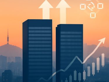 Exchange de criptomoedas sul-coreana Upbit será adquirida pela Naver, diz reportagem