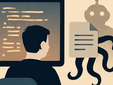 Falha ‘CopyPasta’ expõe risco em assistentes de código usados pela Coinbase