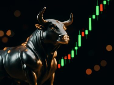Fechamento semanal forte do Bitcoin mira US$ 120 mil