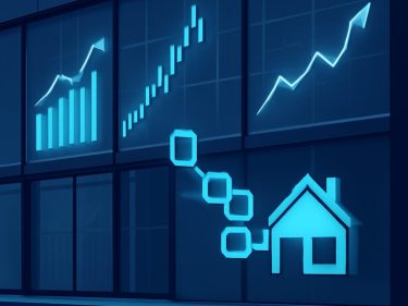 Figure, credora em blockchain, estreia na Nasdaq avaliada em US$ 5,3 bi