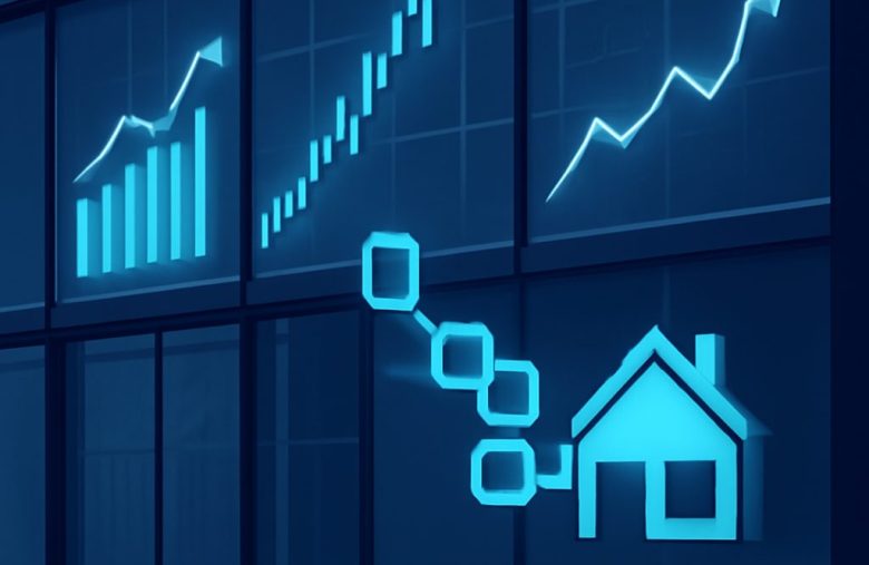 Figure, credora em blockchain, estreia na Nasdaq avaliada em US$ 5,3 bi