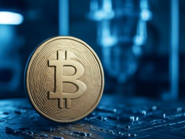 Fundador da Solana alerta: Bitcoin precisa acelerar defesa quântica até 2030
