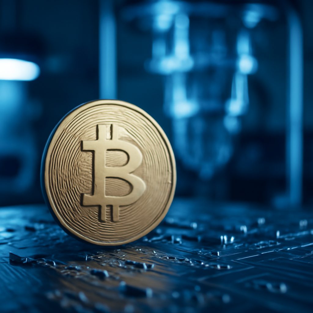 Fundador da Solana alerta: Bitcoin precisa acelerar defesa quântica até 2030