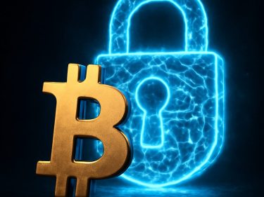 Fundador da Solana defende endereços resistentes à computação quântica no Bitcoin