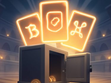 Fundo de US$ 500 mil quer amparar jogadores após queda de jogos cripto