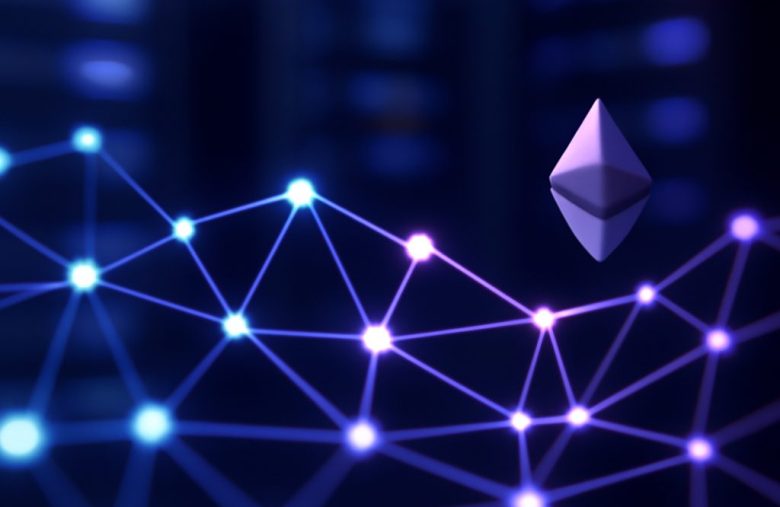 Fusaka da Ethereum é adiada para 3 de dezembro; aumento de blobs fica para etapa posterior