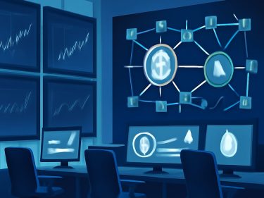 Galaxy Digital planeja lançar fundo de money market tokenizado