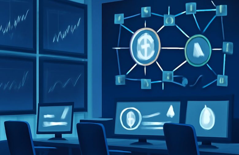 Galaxy Digital planeja lançar fundo de money market tokenizado