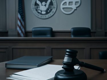 Gemini e SEC chegam a uma resolução ‘em princípio’ em processo de mais de dois anos