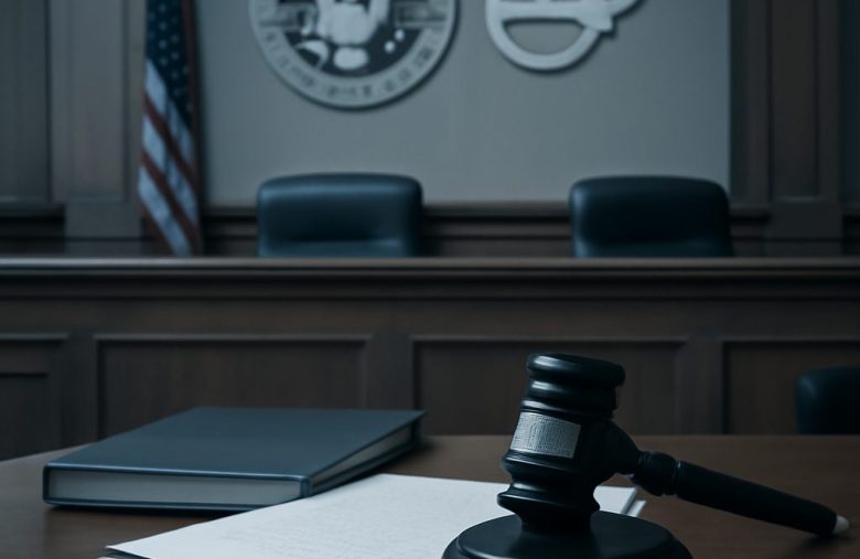 Gemini e SEC chegam a uma resolução ‘em princípio’ em processo de mais de dois anos