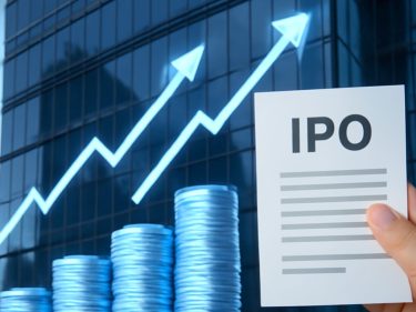 Gemini mira US$ 317 mi em IPO e pode valer US$ 2,2 bi