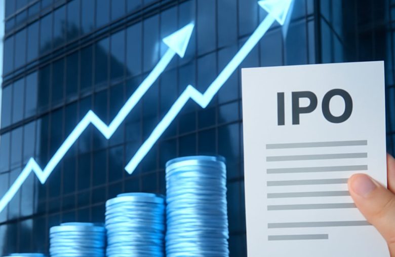 Gemini mira US$ 317 mi em IPO e pode valer US$ 2,2 bi