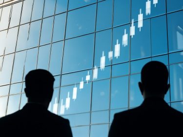 Gemini mira valuation de US$ 2,3 bi em oferta pública