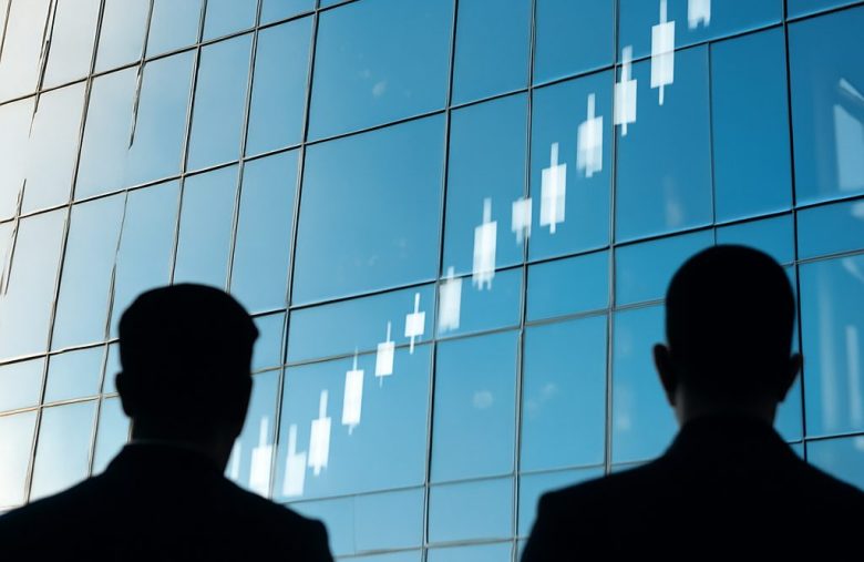 Gemini mira valuation de US$ 2,3 bi em oferta pública