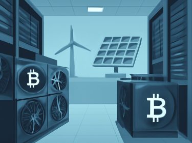 Google aprofunda atuação na mineração de Bitcoin ao respaldar acordo de hospedagem de IA