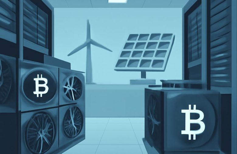Google aprofunda atuação na mineração de Bitcoin ao respaldar acordo de hospedagem de IA