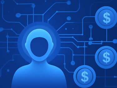 Google se une à Coinbase para levar pagamentos com stablecoins a apps de IA