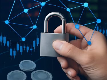 Grayscale pede ETF à vista de Chainlink com staking nos EUA