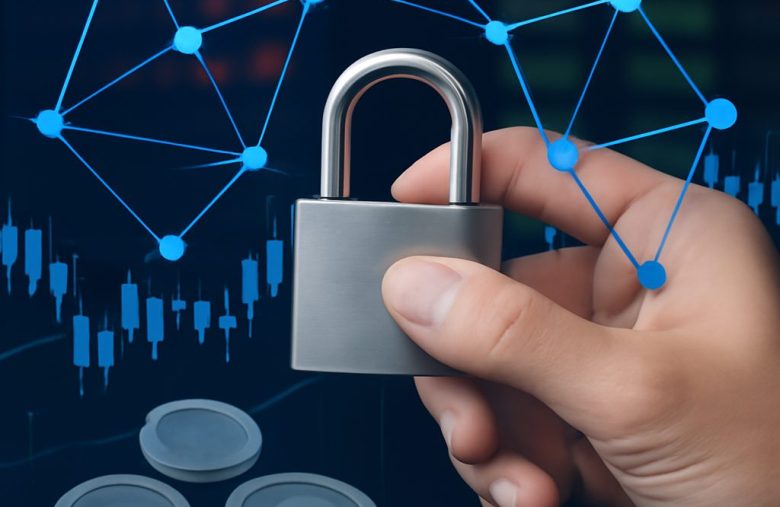 Grayscale pede ETF à vista de Chainlink com staking nos EUA