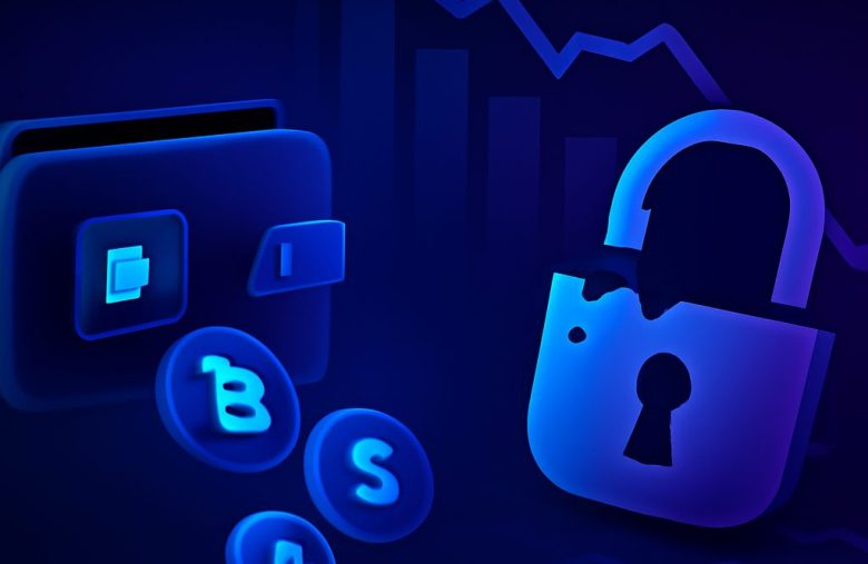 Hacker da UXLINK cai em phishing e perde mais de US$ 50 milhões um dia após ataque