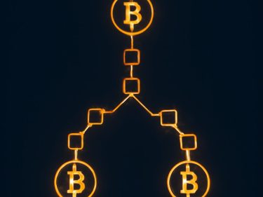 Hard fork no Bitcoin volta ao radar e levanta debate sobre censura; Luke Dashjr nega