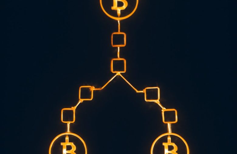 Hard fork no Bitcoin volta ao radar e levanta debate sobre censura; Luke Dashjr nega