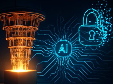 IA acelera o ‘Q Day’ quântico e acende alerta na criptografia