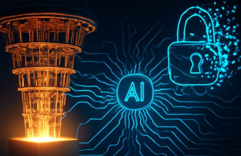 IA acelera o ‘Q Day’ quântico e acende alerta na criptografia