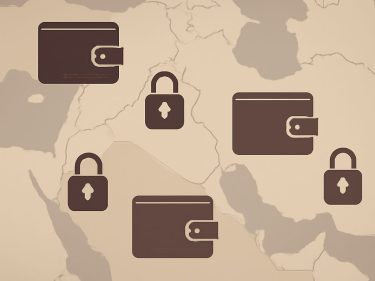 Israel aponta US$ 1,5 bi em USDT ligados ao IRGC; Elliptic vê possível superestimação