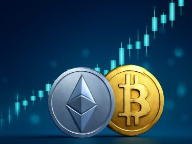 Itaú estreia relatório cripto e vê Ethereum superar Bitcoin