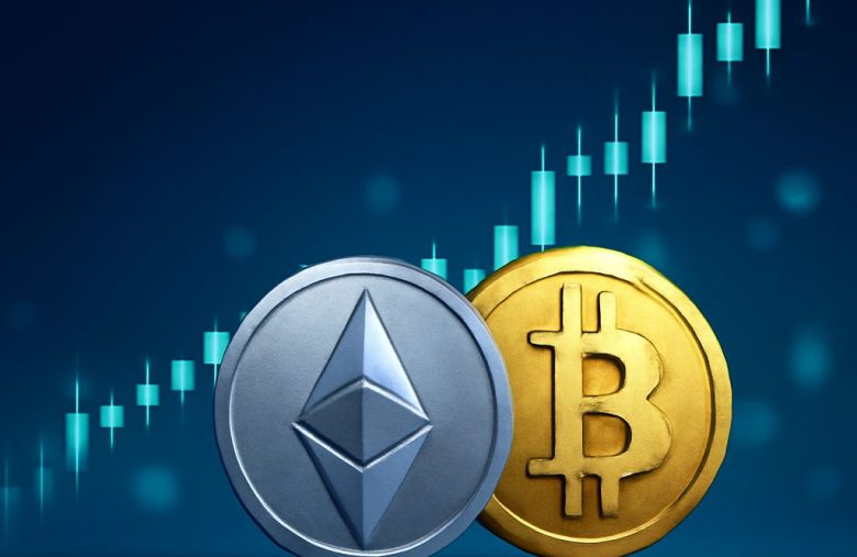 Itaú estreia relatório cripto e vê Ethereum superar Bitcoin