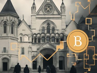 Julgamento de fraude em Bitcoin de US$ 7 bilhões começa em Londres — o que você precisa saber