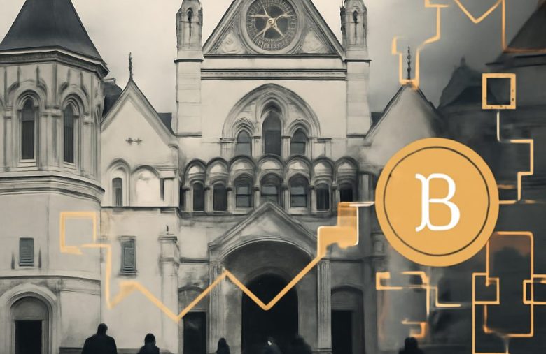 Julgamento de fraude em Bitcoin de US$ 7 bilhões começa em Londres — o que você precisa saber