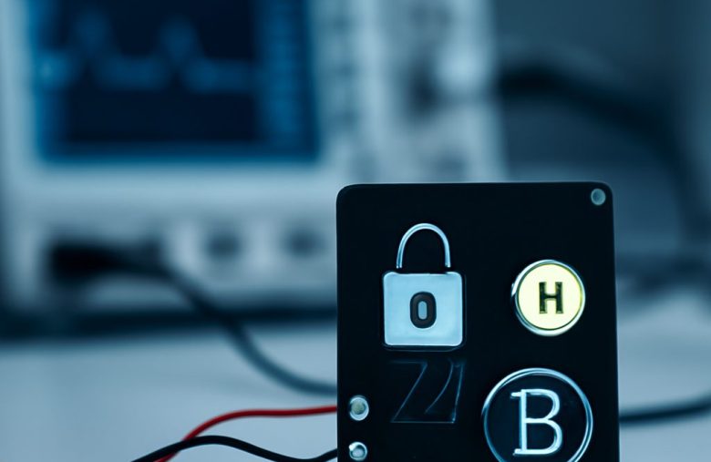 Ledger expõe falha que acelera ataques ao PIN de cartões Tangem