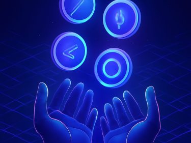 Linea fará airdrop do token LINEA em 10 de setembro