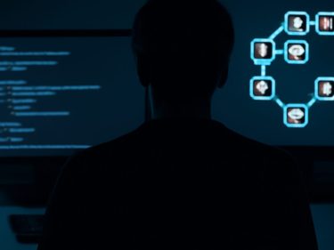 Luke Dashjr nega alegações de hard fork enquanto debate sobre governança do Bitcoin esquenta