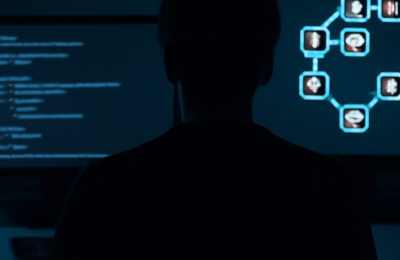 Luke Dashjr nega alegações de hard fork enquanto debate sobre governança do Bitcoin esquenta