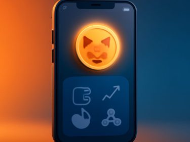 MetaMask confirma plano para token MASK e amplia foco em DeFi