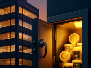 Metaplanet alcança 20.000 BTC e supera Riot em reservas