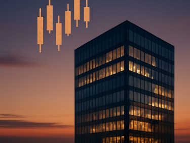 Metaplanet vira a 5ª maior tesouraria corporativa de Bitcoin após compra de US$ 633 milhões