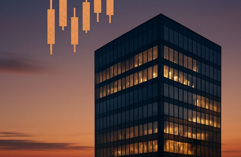 Metaplanet vira a 5ª maior tesouraria corporativa de Bitcoin após compra de US$ 633 milhões