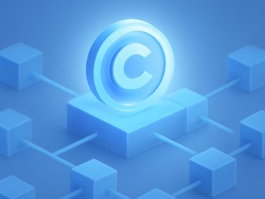 Minuto da Manhã: Coinbase sugere um token de rede